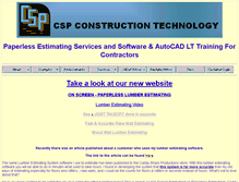 Tablet Screenshot of caddyshackproductions.com